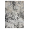 Ковер Aster AA630A Ivory/Beige, фото 2