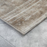 Ковер Ginza 0143NA Antracite/Krem, фото 2