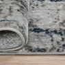 Ковры из Турции Trendy 5834A CREAM/BLUE, фото 2