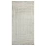 Ковры из Турции ROMANCE T1222RC M.CREAM/M.CREAM, фото 1