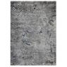 Ковры из Турции ALMIRA E1621 GREY/N.BLUE, фото 1