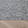 Ковер Saffar 655 GREY, фото 2