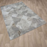 Ковры из Турции LATINO T467BRC GREY/BEIGE, фото 3