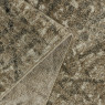 Ковры из Турции GLADIS M700A BEIGE/BEIGE, фото 4