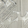 Ковры из Турции ROMANCE T1500RC M.CREAM/M.CREAM, фото 8