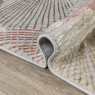 Ковер Umbria A4349A Tile/Beige, фото 5