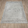 Ковры из Турции LATINO C477CRC CREAM/GREY, фото 2