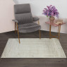 Ковры из Турции ROMANCE T1222RC M.CREAM/M.CREAM, фото 6