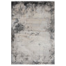 Ковер Aster 09977A Ivory/Antrasit, фото 2