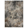 Ковер Aster AA630A Beige/Mustard, фото 1