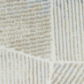 Ковер SANTOS T1495RC CREAM/CREAM, фото 7