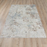 Ковер Umbria A3585A Ivory/L.Blue, фото 2