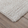 Ковры из Турции Daria L547A Beige/Beige, фото 10