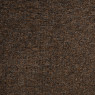 Ковер Rana 653 BROWN, фото 1