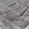 Ковры из Турции GROTTA 4069C GREY/GREY, фото 3