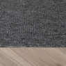 Ковер Saffar 633 D.GREY, фото 2