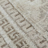 Ковер OLBIA B0235A BEIGE/L.BEIGE, фото 7