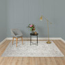 Ковры из Турции LATINO C117ARC CREAM/GREY, фото 6