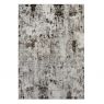 Ковры из Турции Trendy 5466A GREY/ANTRACITE, фото 1