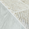 Ковер SANTOS T1495RC CREAM/CREAM, фото 6