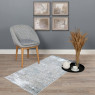 Ковры из Турции ADARA T1873LL GREY/GREY, фото 6