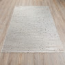 Ковры из Турции GROTTA 9194A BEIGE/BEIGE, фото 2