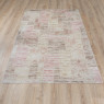 Ковер Umbria A4339A Beige/Pink, фото 2