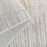 Ковер SIRIUS T2019LL CREAM/CREAM, фото 2