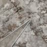 Ковры из Турции Trendy 5473A CREAM/D.TAUPE, фото 4