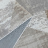 Ковры из Турции LATINO T467BRC GREY/BEIGE, фото 4