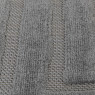 Ковер Soft J951A Grey/Grey, фото 3