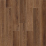 ПВХ плитка CRONAFLOOR Wood LVT, фото 1