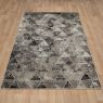 UNICORN CARPETS Agata 3009/255, фото 2