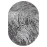 UNICORN CARPETS Vesta 8010/644 овал, фото 1