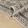 Ковер OLBIA B0235A BEIGE/L.BEIGE, фото 5
