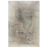 Ковер ORISTANO FO92B VIZON/CREAM, фото 1