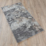 Ковры из Турции FLORES 20004A Grey/Vizon, фото 3