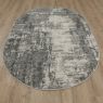 UNICORN CARPETS Bonny 1008/145 овал, фото 2