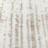 Ковер SIRIUS T2030LL CREAM/MINK, фото 3