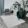 Ковер SIRIUS T2019LL CREAM/CREAM, фото 6