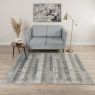 UNICORN CARPETS Bonny 1055/125, фото 6
