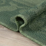 Ковер Side A1181 L.Green/D.Green, фото 5