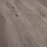 Полимерный пол SPC Cronafloor Wood Дуб Хельсинки, фото 5