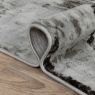 Ковер Trendy 5556A Cream/Anthracite, фото 5