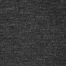 Ковер Brigitte 33 Grey, фото 1