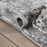 UNICORN CARPETS Vesta 8008/644 овал, фото 5