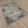UNICORN CARPETS Vesta 8008/944, фото 3
