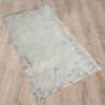 Ковры из Турции ROMANCE T1221RC L.GREY/L.GREY, фото 3