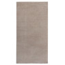 Ковры из Турции Sher PC00A Beige/Beige, фото 1
