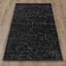 Ковры из Турции GROTTA 4069C ANTHRACITE/ANTHRACITE, фото 7